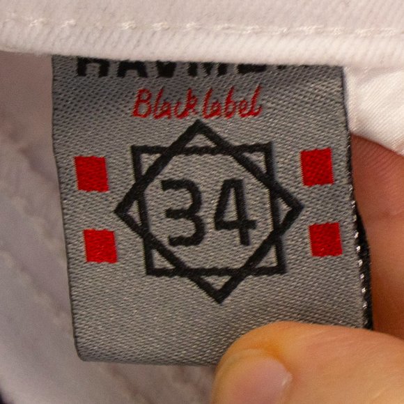 $25 - Picture 9 of 10